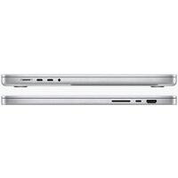Apple Macbook Pro 16" M1 Pro 2021 Z14Y0008C Image #3