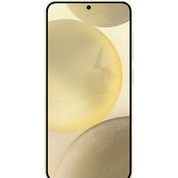 Samsung Galaxy S24 8GB/512GB SM-S9210 Snapdragon (желтый) Image #2