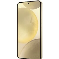 Samsung Galaxy S24 8GB/512GB SM-S9210 Snapdragon (желтый) Image #6