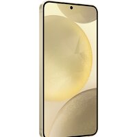 Samsung Galaxy S24 8GB/512GB SM-S9210 Snapdragon (желтый) Image #4