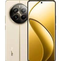Realme 12 Pro+ 12GB/512GB (бежевый)