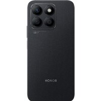 HONOR X8b 8GB/128GB международная версия (полночный черный) Image #5