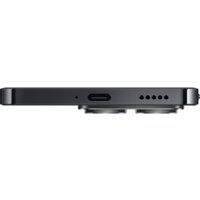 HONOR X8b 8GB/128GB международная версия (полночный черный) Image #7