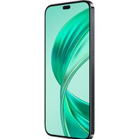 HONOR X8b 8GB/128GB международная версия (полночный черный) Image #8