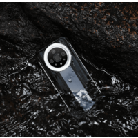 Doogee V31 GT 12GB/256GB (черный) Image #3