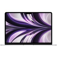 Apple Macbook Air 13" M2 2022 Z15S000V2 Image #1