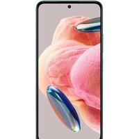 Xiaomi Redmi Note 12 8GB/256GB без NFC международная версия (мятно-зеленый) Image #4