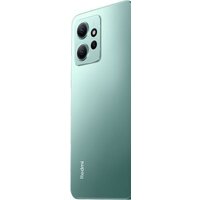 Xiaomi Redmi Note 12 8GB/256GB без NFC международная версия (мятно-зеленый) Image #6