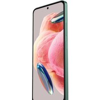 Xiaomi Redmi Note 12 8GB/256GB без NFC международная версия (мятно-зеленый) Image #2