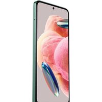 Xiaomi Redmi Note 12 8GB/256GB без NFC международная версия (мятно-зеленый) Image #3