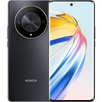 HONOR X9b 8GB/256GB международная версия (полночный черный) Image #1