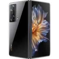 HONOR Magic Vs 12GB/512GB международная версия (черный)