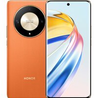 HONOR X9b 12GB/256GB международная версия (марокканский оранжевый)