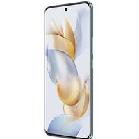 HONOR 90 12GB/512GB международная версия (изумрудный зеленый) и HONOR Choice Earbuds X5 (белый) по акции Image #3