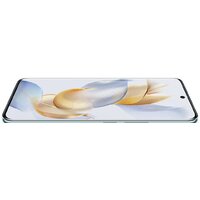 HONOR 90 12GB/512GB международная версия (изумрудный зеленый) и HONOR Choice Earbuds X5 (белый) по акции Image #8