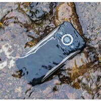 Doogee S99 (черный) Image #3