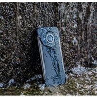 Doogee S99 (черный) Image #2