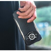 Doogee S99 (черный) Image #4