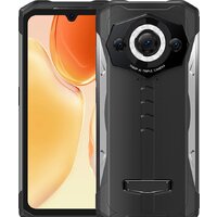 Doogee S99 (черный) Image #1