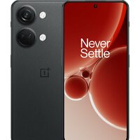 OnePlus Nord 3 8GB/128GB международная версия (темно-серый)