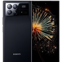 Xiaomi MIX Fold 3 12GB/256GB китайская версия (черный)