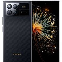 Xiaomi MIX Fold 3 12GB/256GB китайская версия (чешуя дракона)