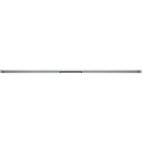 Apple Macbook Air 15" M2 2023 MQKQ3 Image #7