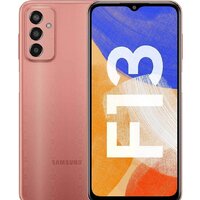 Samsung Galaxy F13 SM-E135F/DS 4GB/64GB (медный)