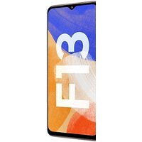 Samsung Galaxy F13 SM-E135F/DS 4GB/64GB (медный) Image #4