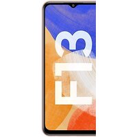 Samsung Galaxy F13 SM-E135F/DS 4GB/64GB (медный) Image #2