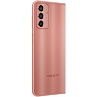 Samsung Galaxy F13 SM-E135F/DS 4GB/64GB (медный) Image #6