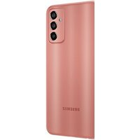 Samsung Galaxy F13 SM-E135F/DS 4GB/64GB (медный) Image #7