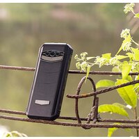 Doogee V30 8GB/256GB (черный) Image #5