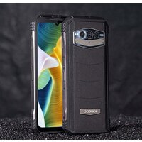 Doogee V30 8GB/256GB (черный) Image #4