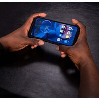 Doogee V30 8GB/256GB (черный) Image #2