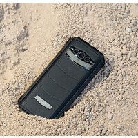 Doogee V30 8GB/256GB (черный) Image #3
