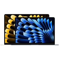 Apple Macbook Air 15" M2 2023 MQKR3 Image #9