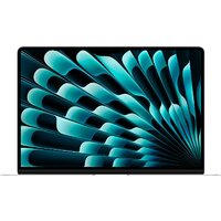 Apple Macbook Air 15