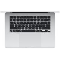 Apple Macbook Air 15" M2 2023 MQKR3 Image #3