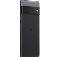 Google Pixel 6 8GB/256GB (черный) Image #7