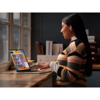 Apple Macbook Air 15" M2 2023 MQKT3 Image #8