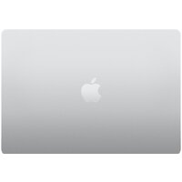 Apple Macbook Air 15" M2 2023 MQKT3 Image #4