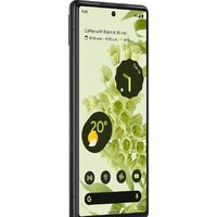 Google Pixel 6 8GB/128GB (мятный) Image #5