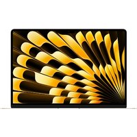 Apple Macbook Air 15" M2 2023 MQKU3 Image #1