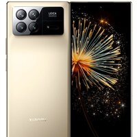 Xiaomi MIX Fold 3 16GB/512GB китайская версия (золотистый)