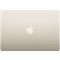 Apple Macbook Air 15" M2 2023 MQKV3 Image #4