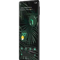 Google Pixel 6 8GB/128GB (черный) Image #4