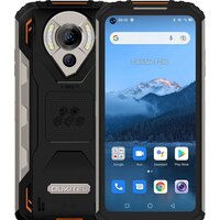 Oukitel WP16 (оранжевый)