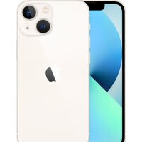 Apple iPhone 13 mini 128GB (сияющая звезда) Image #1