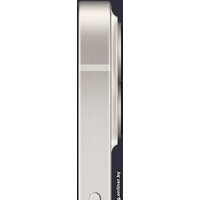 Apple iPhone 13 mini 128GB (сияющая звезда) Image #5